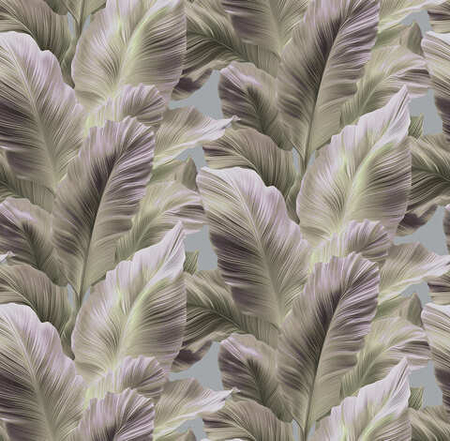 Обои 587285 Apart/Апарт Victoria Stenova Ultra