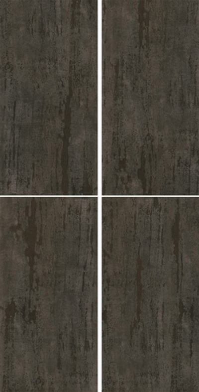 Керамогранит MILLENIUM COPPER MATT. MIX (4 вариации)