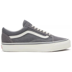 V00CT9PWT Кеды муж. Vans Old Skool 36