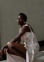 Платье Goddess