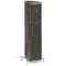 Sonus Faber Olympica Nova II wenge