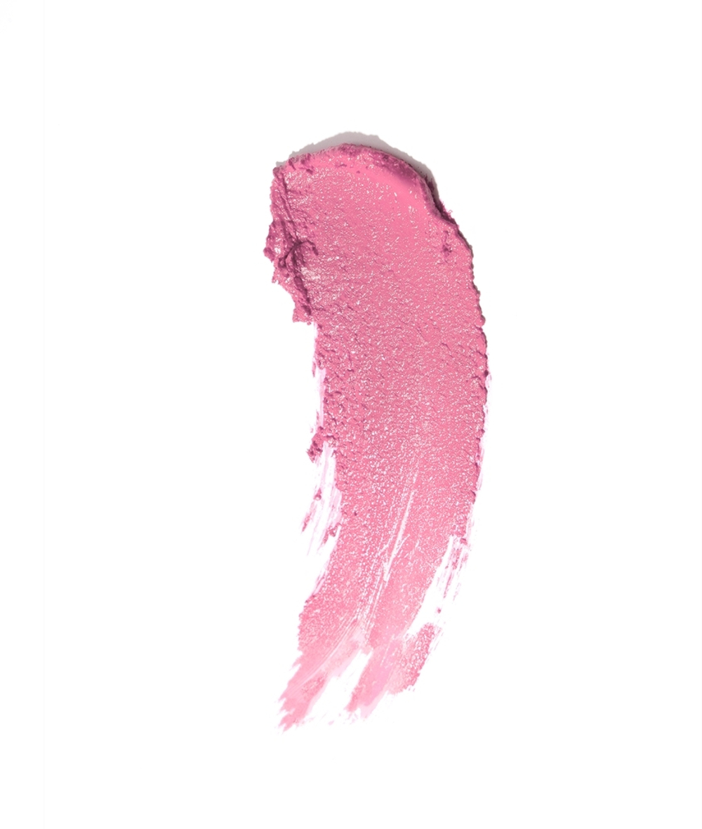 NOBEA Day-to-Day Hydrating Lipstick - увлажняющая помада, 4,5 g