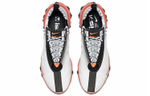 Кроссовки Nike Ispa Mid