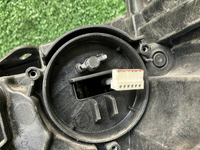 Фара правая BMW X5 G05 X6 G06 (18-23) Laser Light