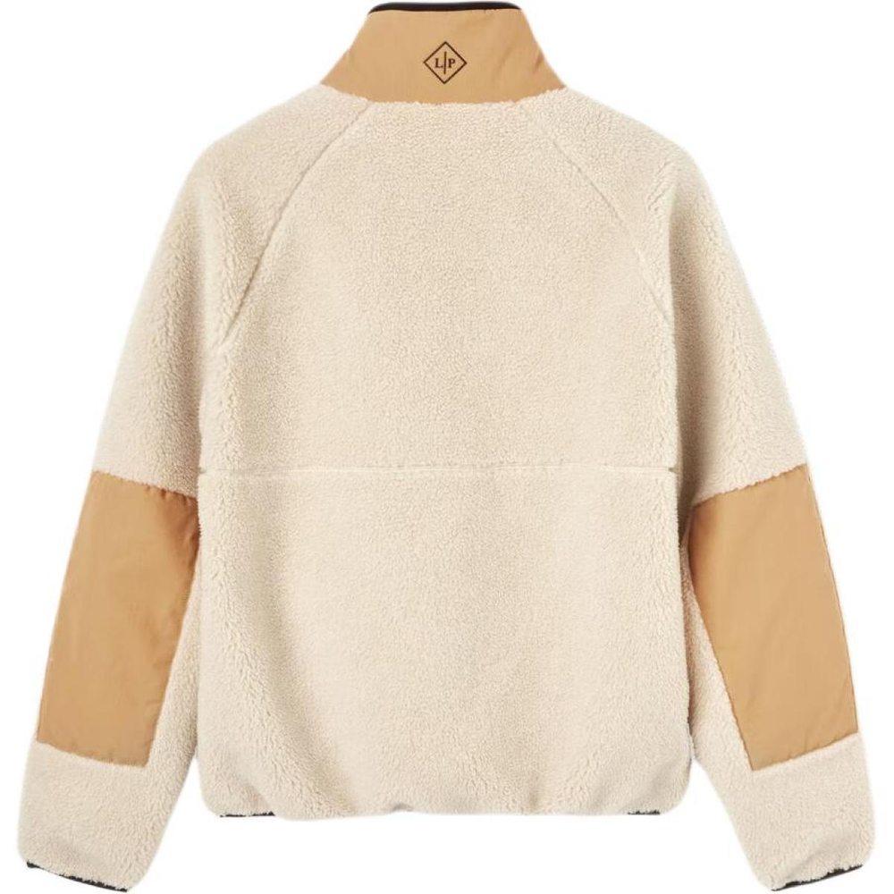 Куртки Loro Piana, FAO2127-A0BO