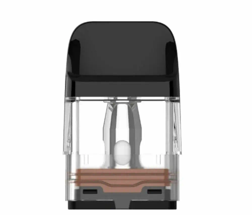 Картридж Vaporesso XROS (0.6Ом 2мл)