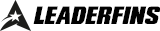 Leaderfins