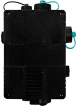 Датчик  ICP DAS DL-302-IP65 CR