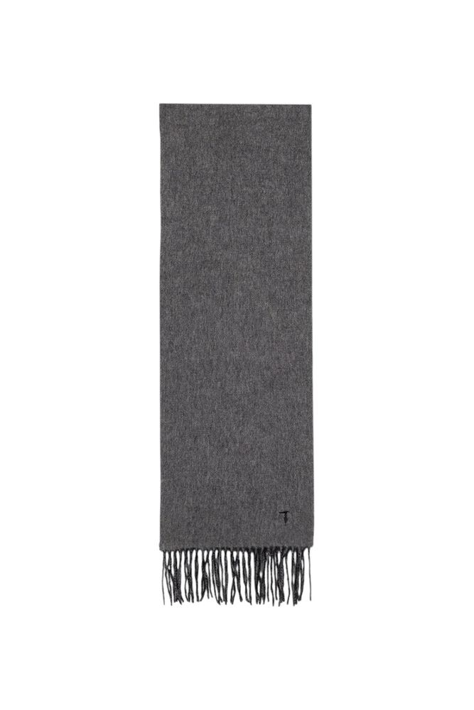 Шарф TRUSSARDI