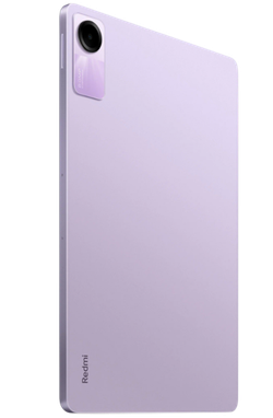 Планшет Redmi Pad SE 6/128