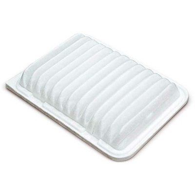 7723 NAC (FA043)  Фильтр воздушный TOYOTA Auris, Corollx, Rav IV(II), Yaris I, II