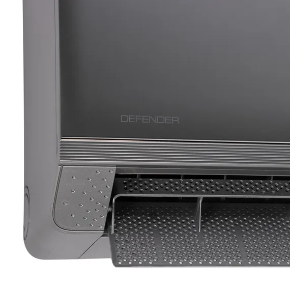 Блок внутренний Ballu BSFI-FM/in-09HN8/EU_SV инверторной мульти сплит-системы