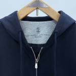Спортивный костюм Brunello Cuccinelli