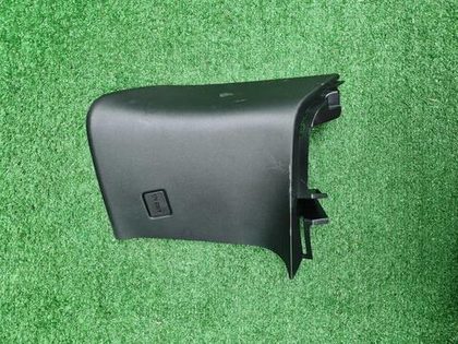 Обшивка стойки задняя LR Discovery Sport (19-нв)