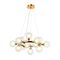 Подвесная люстра Stilfort Shardin 2165/05/15P