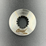 Шайба упорная на винт Yamaha 60-250 (Omax)
