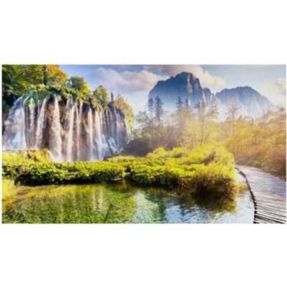 Панель для видеостены Samsung IE015R