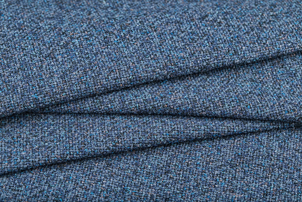 Рогожка Laura night (Лаура найт) 05