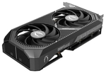 Видеокарта ZOTAC RTX 5060 TWIN EDGE, ZT-B50600E-10M 8 Гб