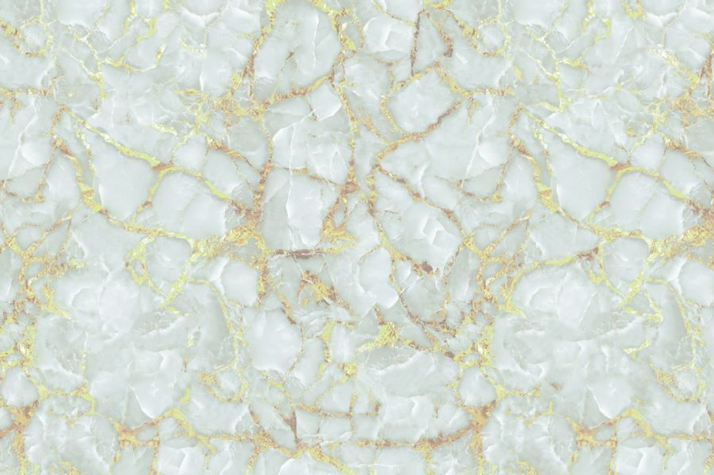 Фреска Applico, коллекция Textures