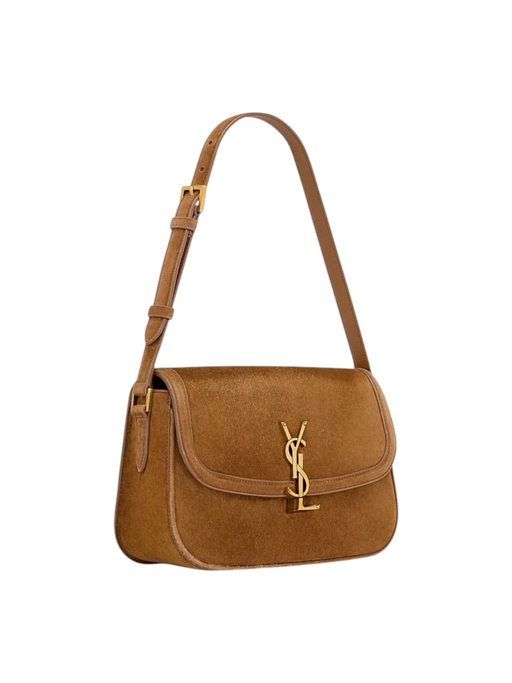 Сумка Saint Laurent