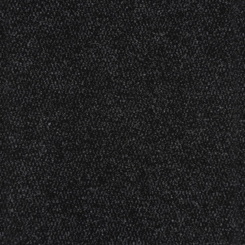 Ковролин Ideal Brussele 2082 4х30м