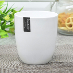 Кружка 400мл Barista без ручки