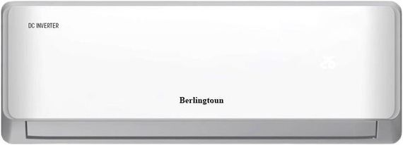 Кондиционер Berlingtoun Derby BR-18MBIN1