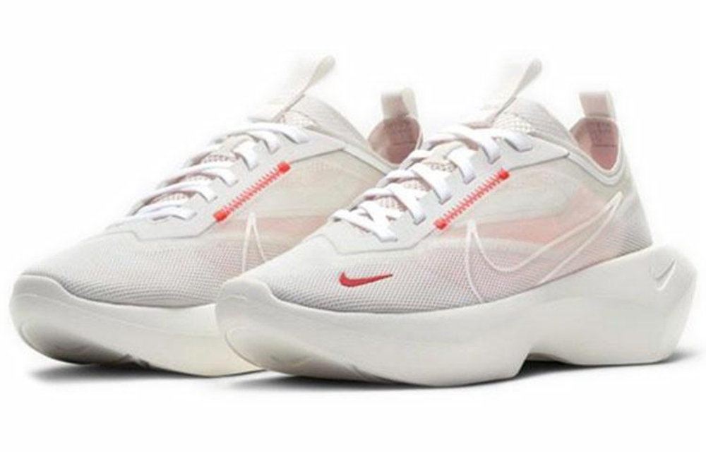 Кроссовки Nike Vista Lite (Женская размерная сетка)