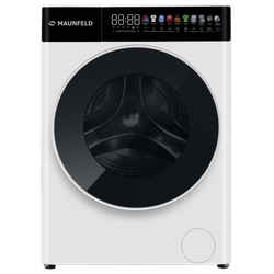 Стиральная машина Maunfeld MFWD14116WH05