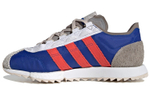 Кроссовки Adidas Originals Sl 7600