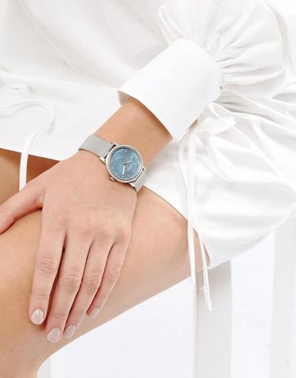 Женские часы Fossil ES4313