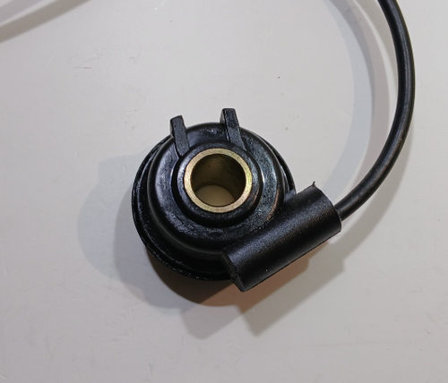 Редуктор спидометра мотоцикл Motoland 300 DF BIG BORE