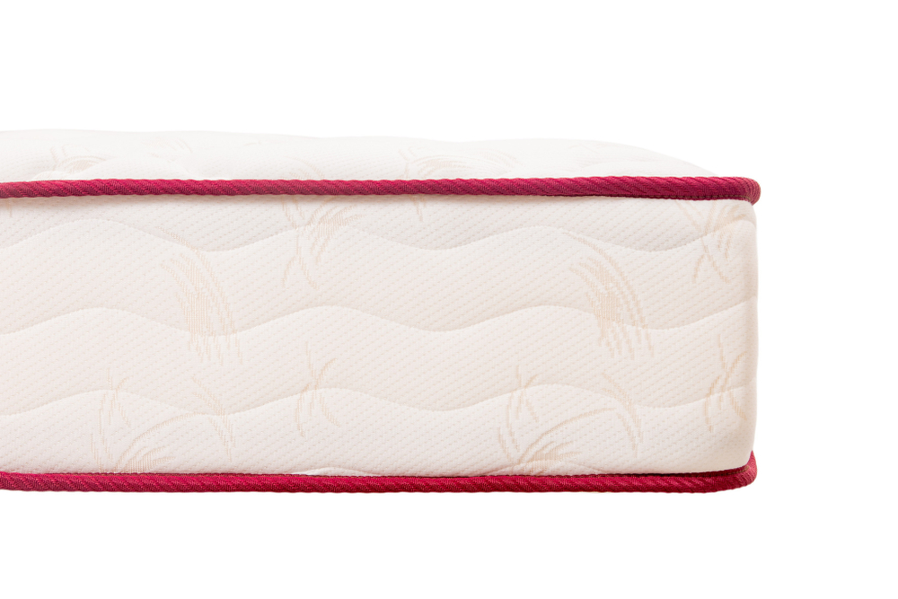 Матрас Askona MEGATREND Stark