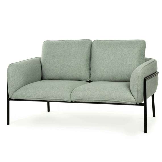 Двухместный диван Schon 146 см