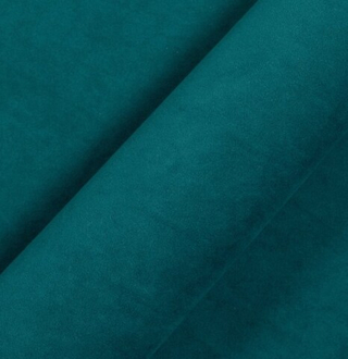 Микровелюр Массандра 11