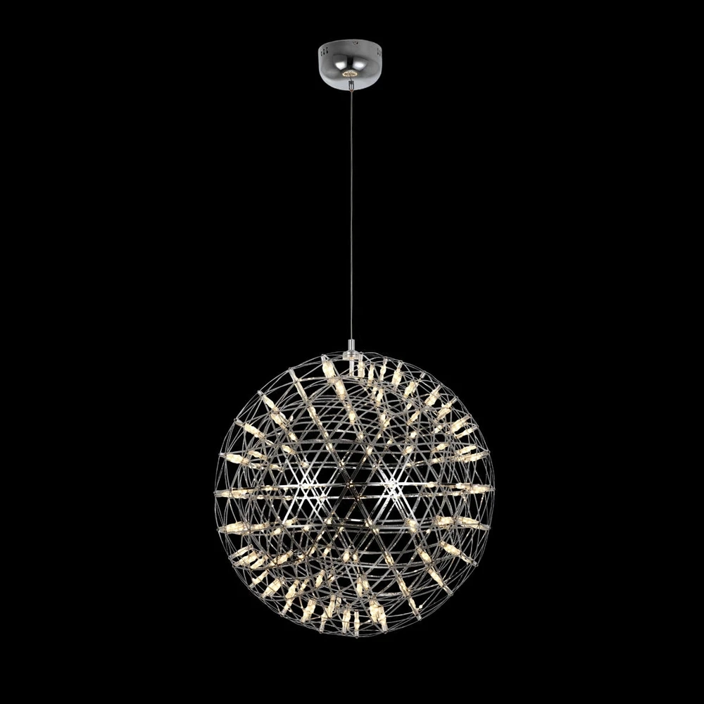 Подвесной светильник Loft It RAIMOND 9027-61