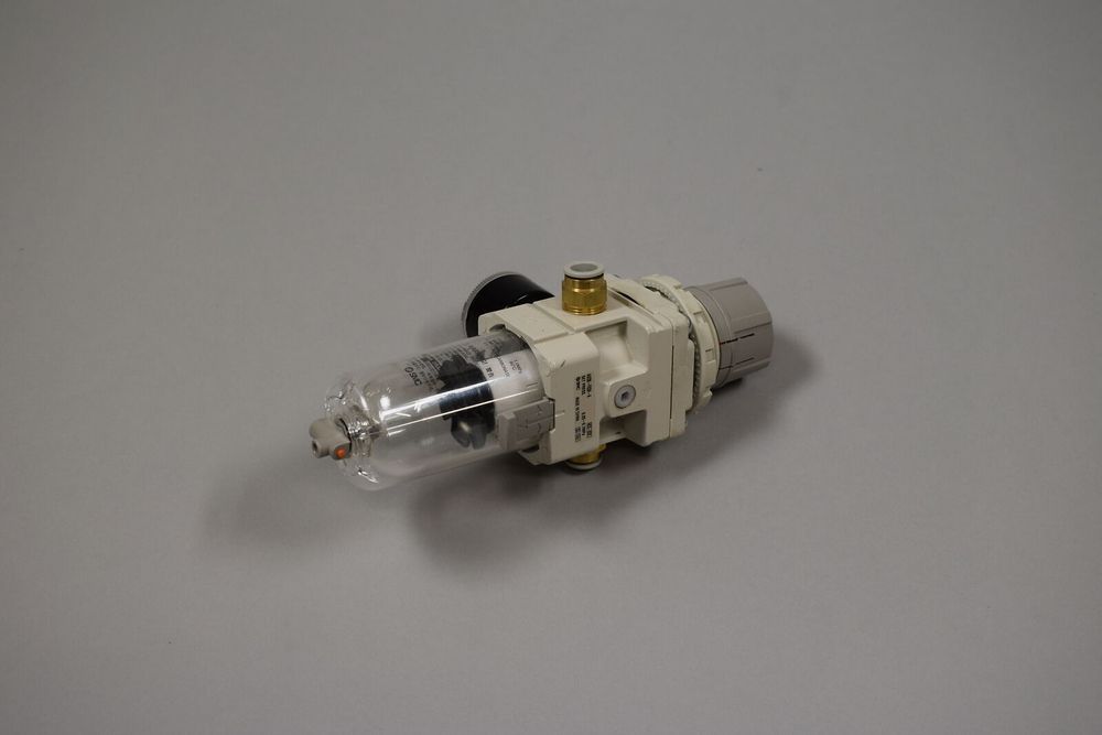 SMC AW30-F03H-A