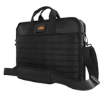 Сумка UAG Tactical Slim Brief 16"