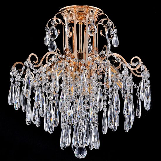 69030-0.3-450A FGD светильник потолочный