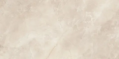 Керамогранит Alma Ceramica GFU60120APL04L Aparel 60x120 бежевый лаппатированный / противоскользящий под камень