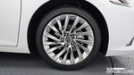 Lexus ES300h 7 Generation Executive (11.2023)