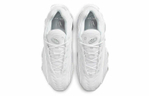 Кроссовки Nocta X Nike Glide