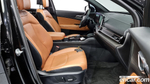 Kia Sportage 5 Generation Дизель 2.0 2WD (10.2021)