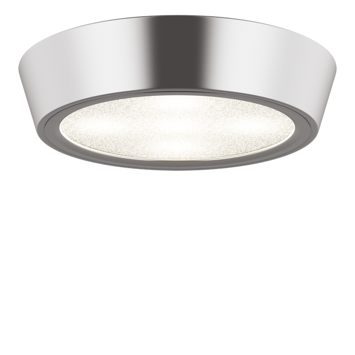 Потолочный светильник Lightstar Urbano Mini LED 214794