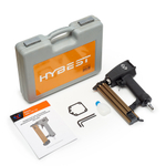 Пневматический монтажный пистолет Hybest F30