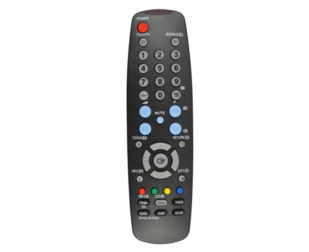 Пульт ДУ для Samsung BN59-00705A