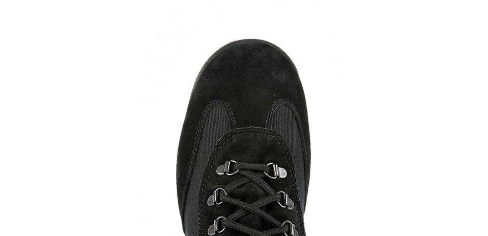 Ботинки Бутекс Кобра м.12100