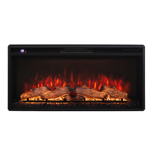 Электрический очаг Real Flame Joker 36