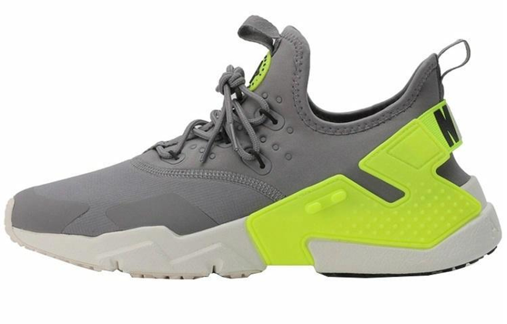 Кроссовки Nike Huarache Air Drift